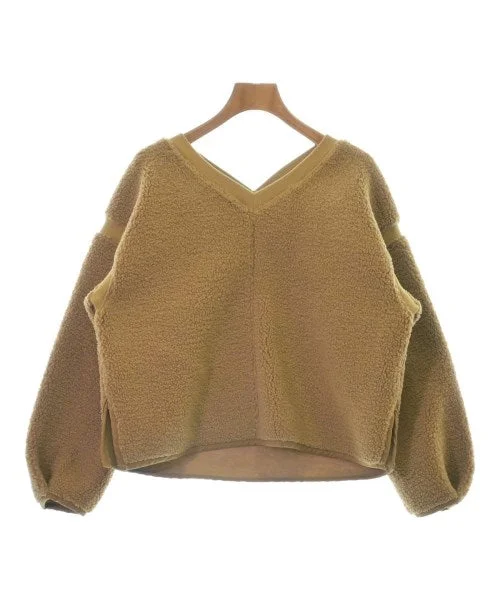 KBF Sweatshirts Hoodie Crop Top Short Trendy