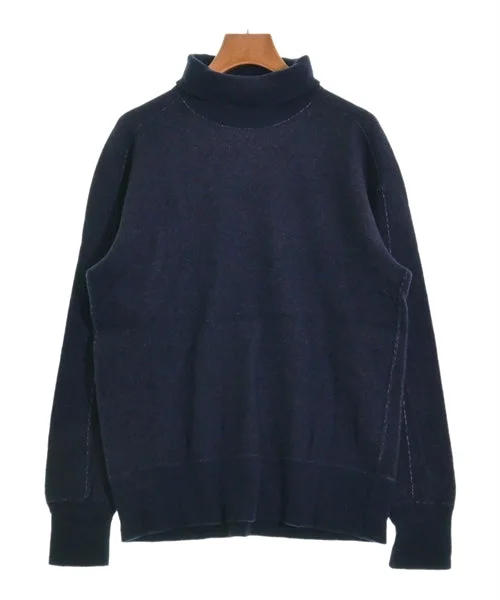 TAC:TAC Sweatshirts Hoodie with Hem Lace Feminine Delicate