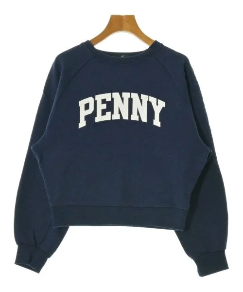 cee Sweatshirts Hoodie Crop Top Short Trendy