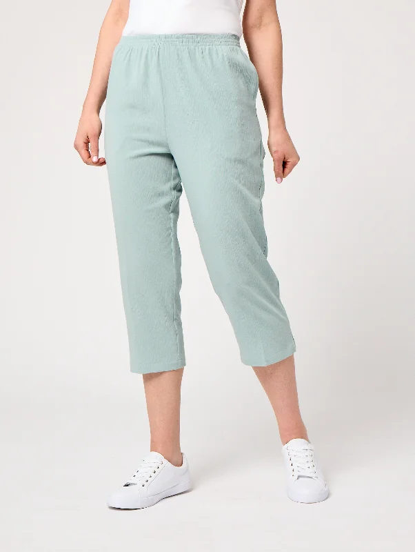 Barwon 3/4 Pant Fashionable Jogger Pants