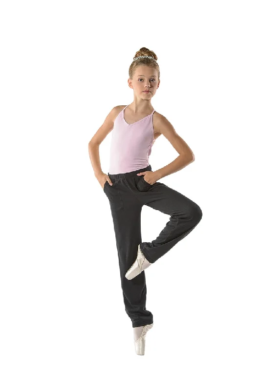 ON SALE Penina Youth Pants Soft Sweatpants Style