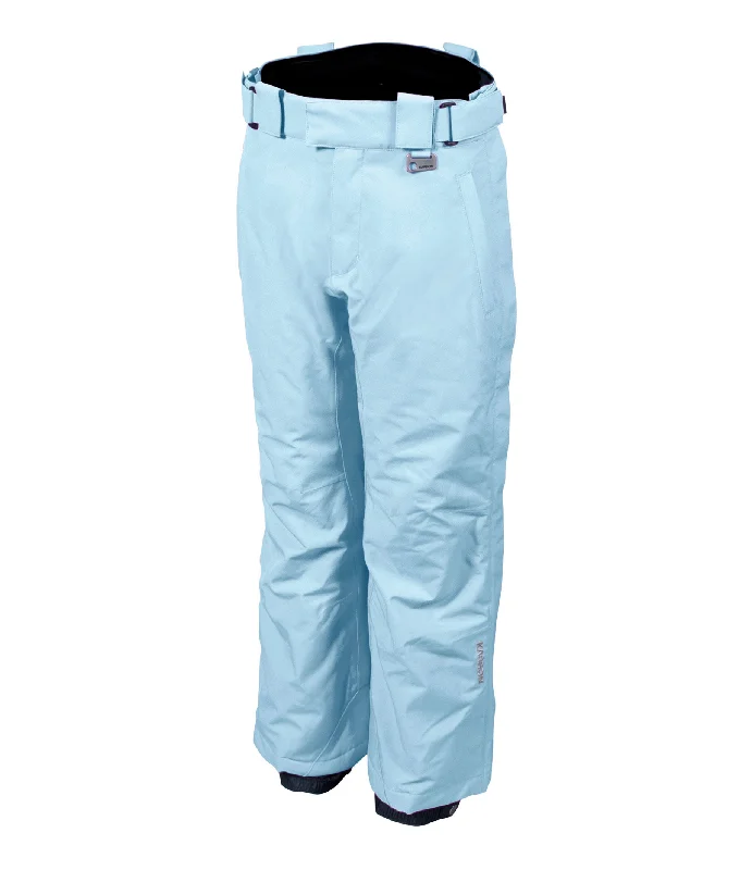 K3729 - Slider - Insulated Pant - Junior Formal Dress Pants