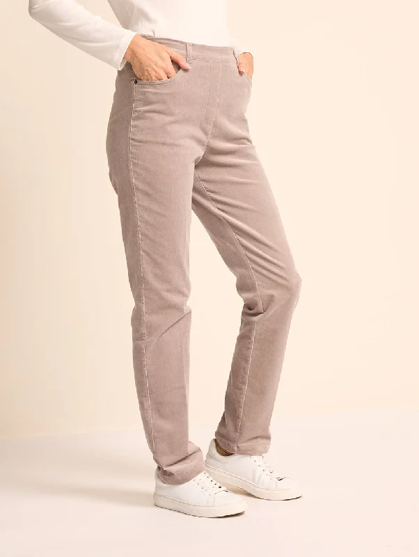 Cordie Pant Cozy Lounge Pants