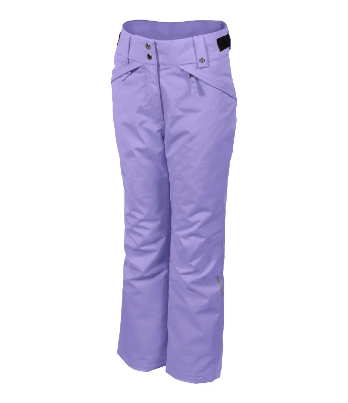 K3779 - Ride - Insulated Pant - Odyssey Relaxed Fit Trousers