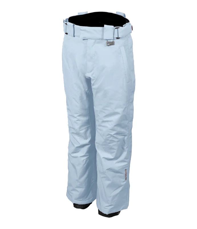 K4729 - Slider - Insulated Pant - Youth Elegant Dress Pants