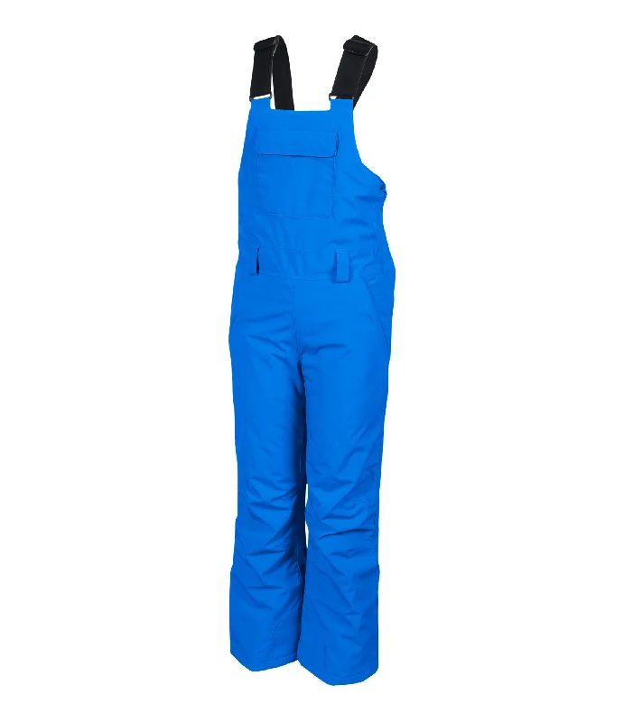 K3778 - Nellie - Insulated Bib Pant - Odyssey Cozy Lounge Pants