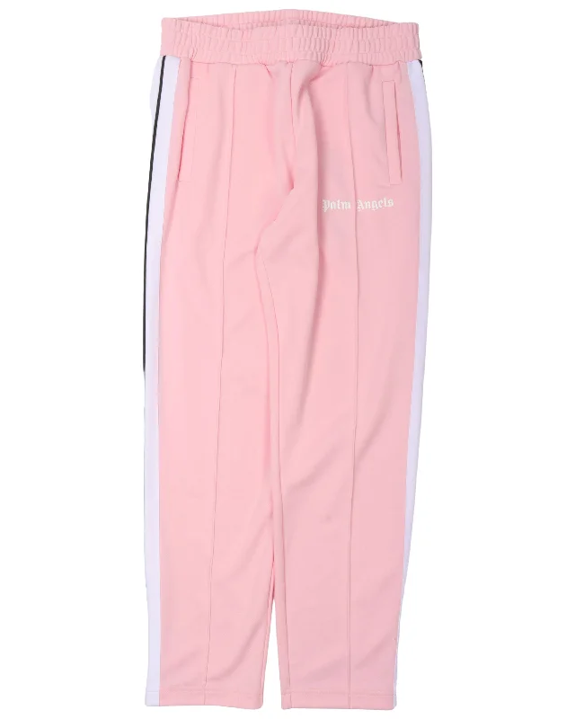 Track Pants Fashionable Track Pants