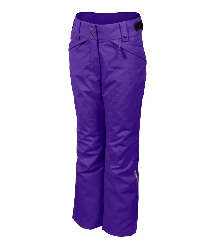 K2779 - Ride - Insulated Pant - Odyssey Lightweight Linen Pants